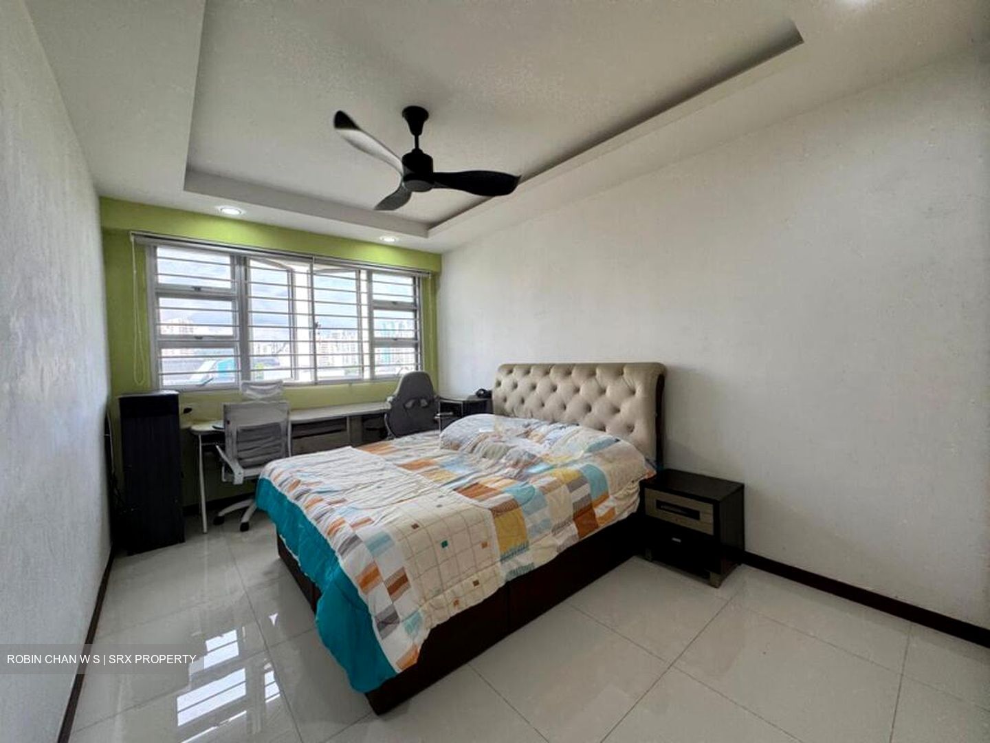 Blk 446A West Crest @ Bukit Batok (Bukit Batok), HDB 5 Rooms #499891881